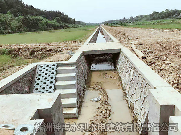 農(nóng)開綜合開發(fā)項(xiàng)目