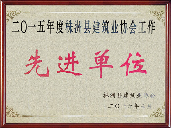 株洲神禹水利水電建筑有限責任公司,株洲水利水電河道治理服務(wù),水庫除險加固服務(wù),堤防加固服務(wù)哪里好