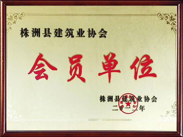 株洲神禹水利水電建筑有限責任公司,株洲水利水電河道治理服務(wù),水庫除險加固服務(wù),堤防加固服務(wù)哪里好