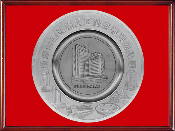 株洲神禹水利水電建筑有限責任公司,株洲水利水電河道治理服務(wù),水庫除險加固服務(wù),堤防加固服務(wù)哪里好