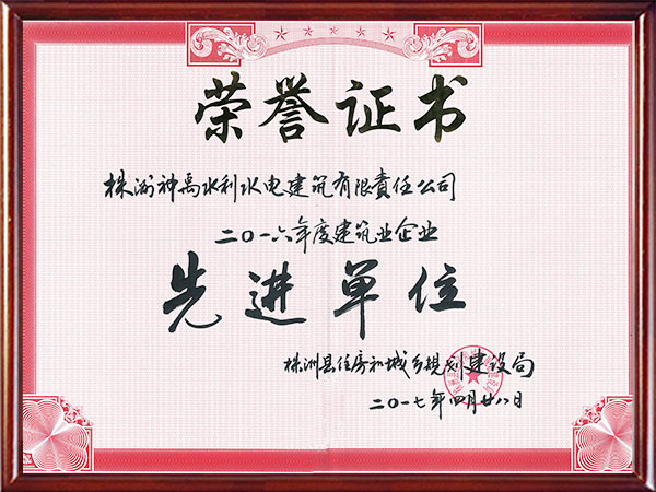 株洲神禹水利水電建筑有限責任公司,株洲水利水電河道治理服務(wù),水庫除險加固服務(wù),堤防加固服務(wù)哪里好