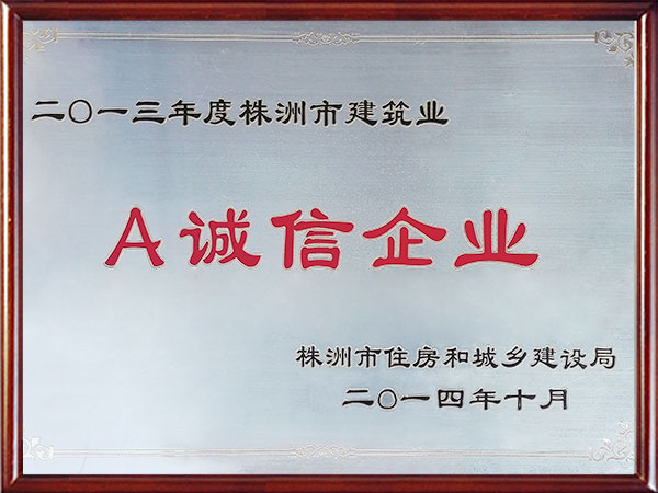 株洲神禹水利水電建筑有限責任公司,株洲水利水電河道治理服務(wù),水庫除險加固服務(wù),堤防加固服務(wù)哪里好